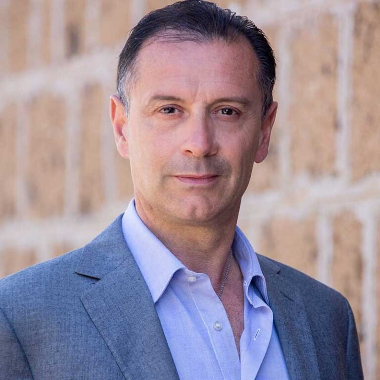 Orsomando: “A Cerveteri non c’è la possibilità di seppellire i defunti, manca spazio nei cimiteri”