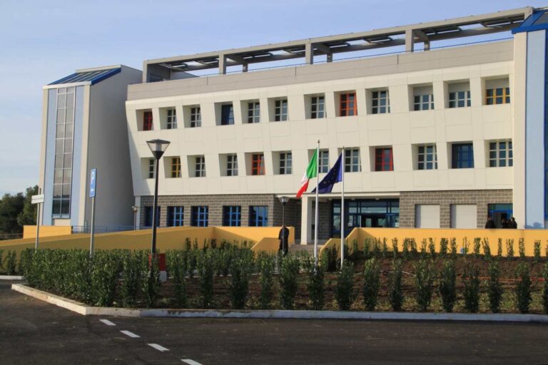 Una ricetta dell’Alberghiero nel ricettario della scuola di alta formazione “In Cibum”