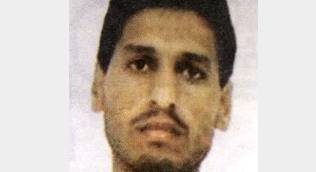 Sterminata la famiglia di Deif, mente dell’attacco di Hamas