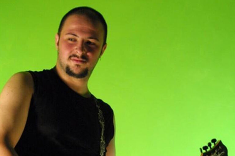 Musicista ucciso in strada al Rione Monti, chiesta conferma pena a 14 anni per imputati