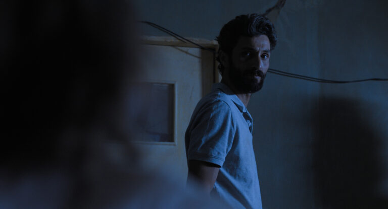 Tel Aviv: “Ucciso importante esponente di Hamas”