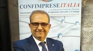 Rottamazione Quater, per ConfimpreseItalia Misure tardive ed insufficienti  