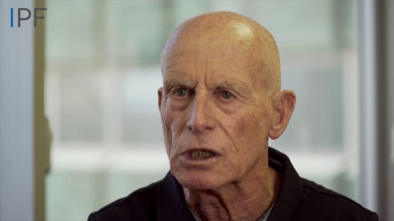 Ami Ayalon (Shin bet): “Il governo    ha lasciato che Hamas si armasse”