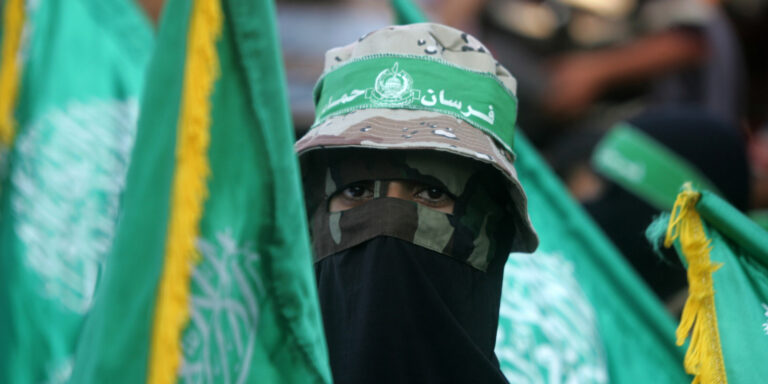 Hamas: Israele viola accordo, ma siamo pronti a nuove intese