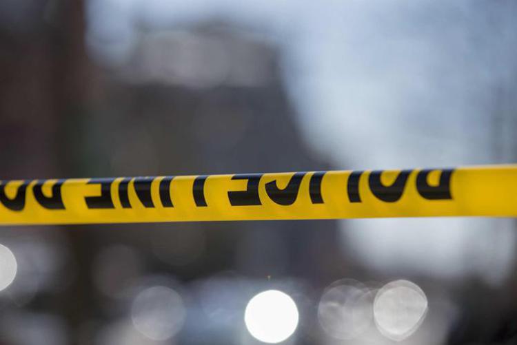 Usa: uccide bambino di 6 anni e ferisce la madre. Il movente, erano musulmani