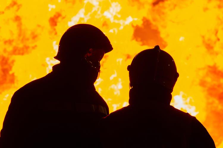 Usa, aereo si schianta in Oregon: 2 morti tra cui un 22enne italiano