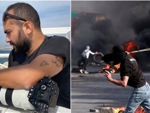 Beirut denuncia Israele all’Onu        per l’uccisione di un giornalista