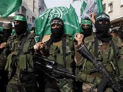 Esercito israeliano: “Sorte ostaggi è una priorità assoluta”