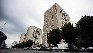 Pnrr: confermati 330 Mln per Roma e provincia: primi cantieri a Tor Bella Monaca