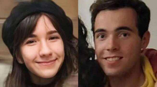 Omicidio Giulia Cecchettin, Filippo Turetta incontra i suoi genitori in carcere