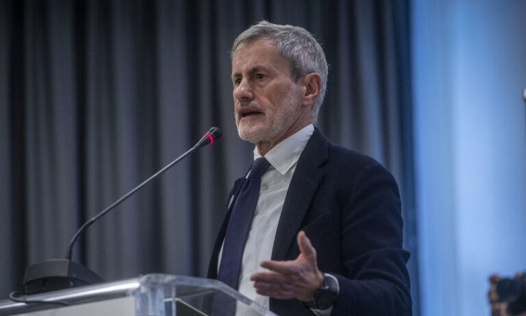 Alemanno: “Expo 2030? L’umiliazione di Roma non resti senza conseguenze”