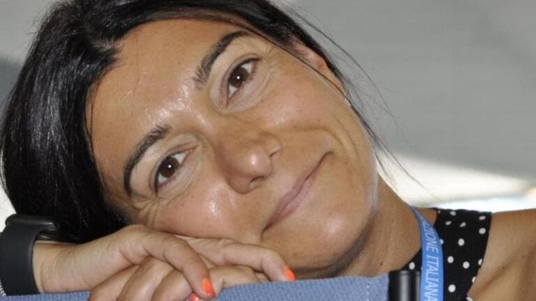 Giallo sulla morte di Patrizia Nettis, spunta chat tra due uomini: “Ha finito di campare”