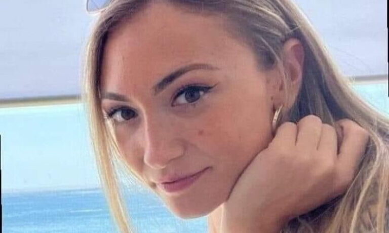 “Uccise la compagna incinta”: chiesto il rito immediato per Alessandro Impagnatiello