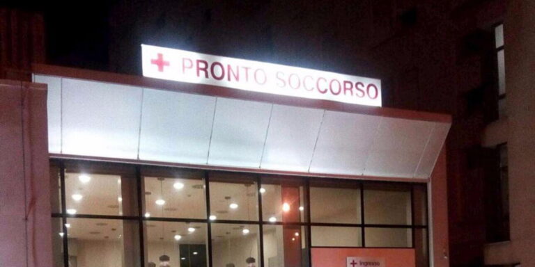 Firenze: donna di 50 anni muore dopo aver contratto la febbre dengue