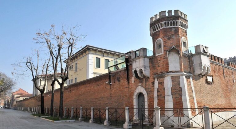 Filippo Turetta andrà in carcere a Venezia: sarà isolato e sorvegliato