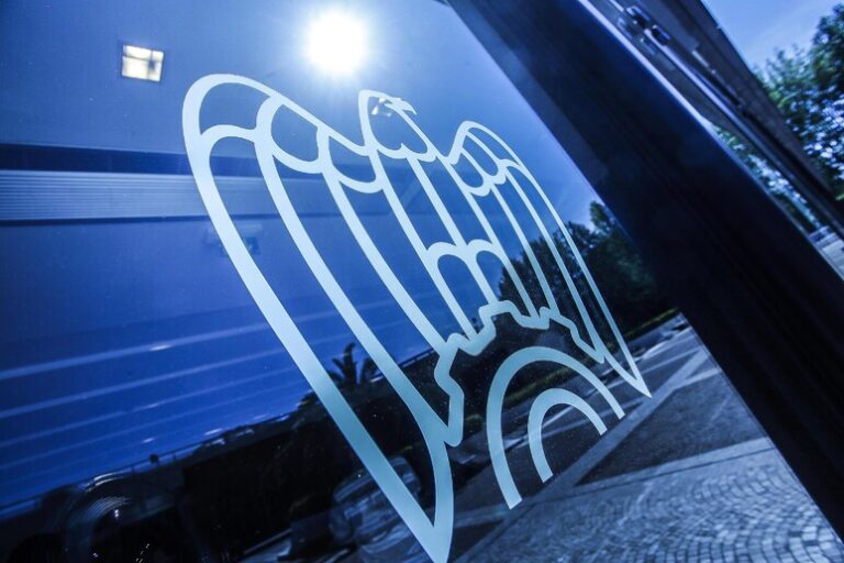 Confindustria, ‘la crescita è ferma’