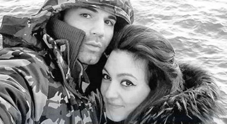 Maria Sestina Arcuri, fu femminicidio: la Cassazione conferma la condanna per Landolfi