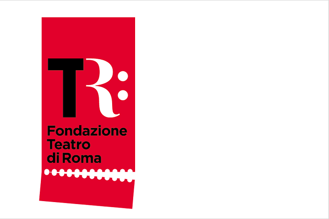 Fondazione Teatro di Roma, Giunta approva contributo di 1 milione di euro