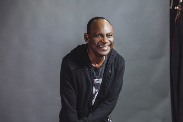 Addio a George Brown, con Kool & the Gang dette ritmo al funk