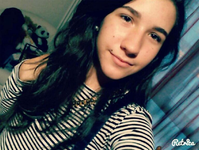 Giulia Cecchettin, gli indizi sulla premeditazione per Filippo Turetta. Nessun intervento dopo la chiamata del vicino al 112, i carabinieri: “Non diede dettagli e c’erano altri interventi in atto”