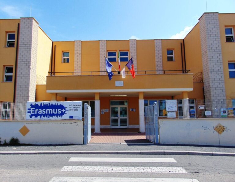 Un novembre pieno di libri e letture: l’Ilaria Alpi ringrazia!