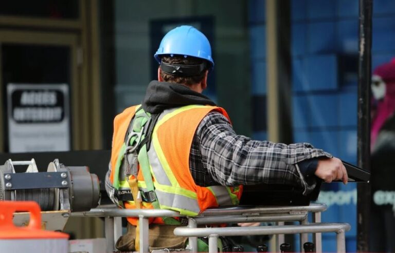 Istat: cresce l’occupazione in Italia, aumento a settembre di 42mila unità