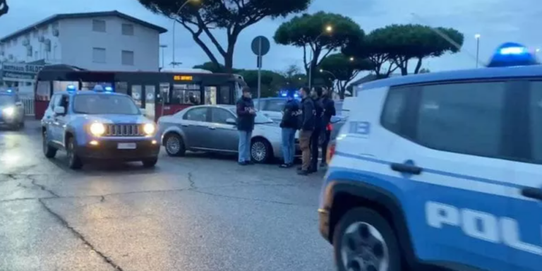 Sequestrati beni per 5 milioni a imprenditore romano contiguo alle ‘ndrine