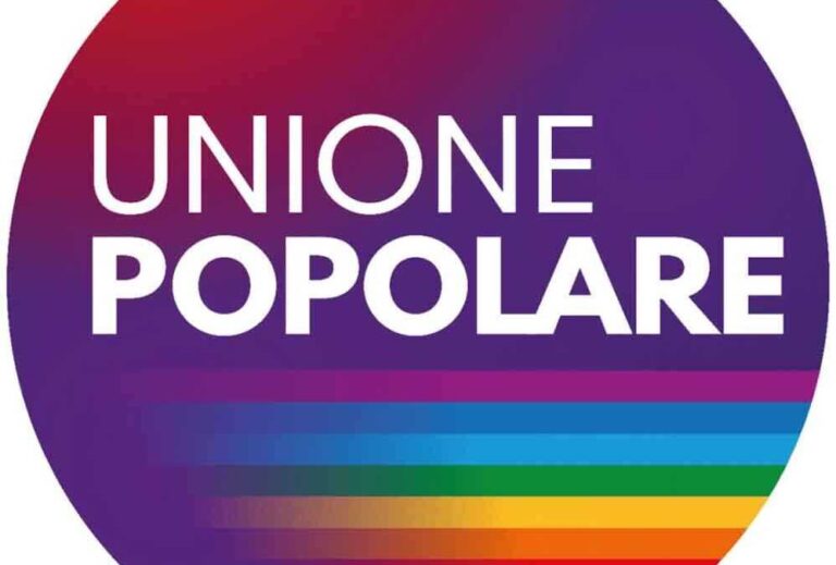 “Civitavecchia ha fame e la destra dorme!”