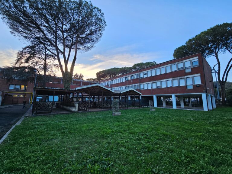 A Roma studentato da 200 posti a rischio, al suo posto uffici della Farnesina