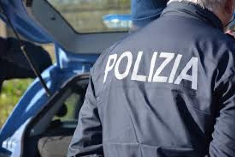 Calabria: dottoressa della guardia medica uccisa in un agguato