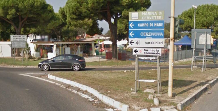 M5S: “Cerenova da luogo di villeggiatura a quartiere dormitorio, urge un rilancio”