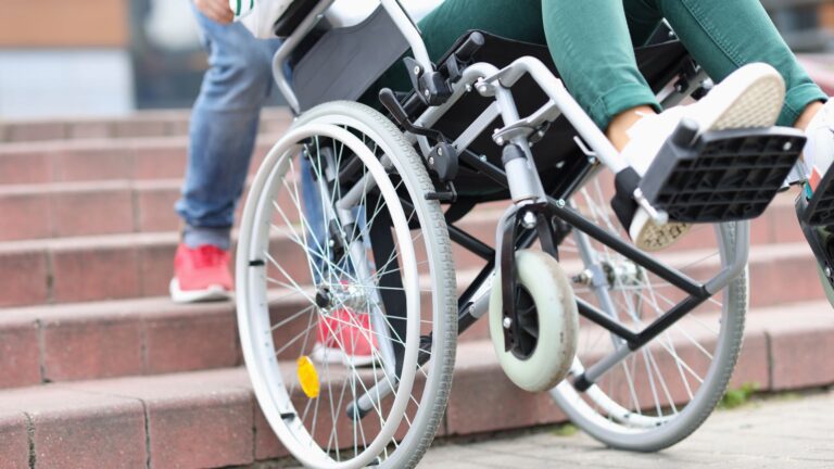 A Roma sabato 25 novembre porte aperte al Centro per l’autonomia