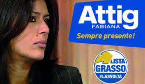 Area di crisi e energe rinnovabili: il Sindaco e la consigliera Attig scrivono a Governo e Regione