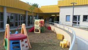 La “Multiservizi” trasloca a “Risorse per Roma”