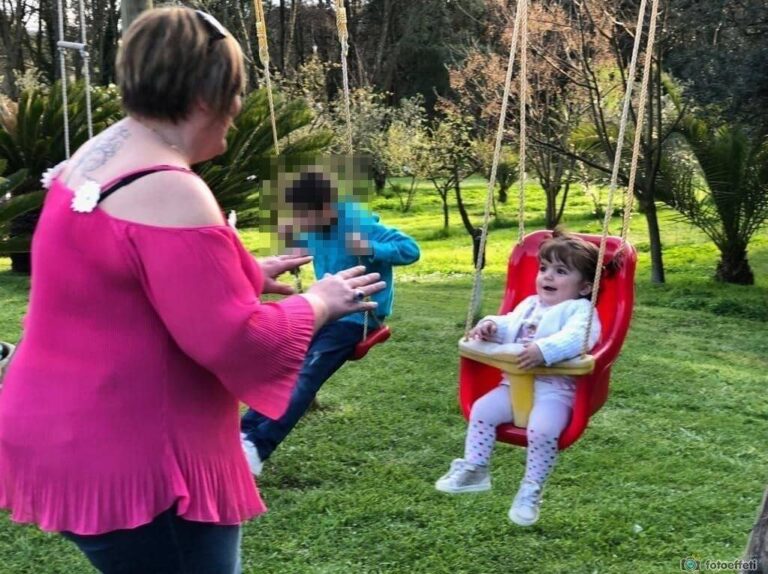 Lavinia Montebove: si torna in aula