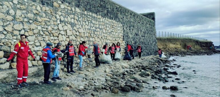 Nuova Acropoli festeggia in tutta Italia la Giornata Mondiale della Filosofia!