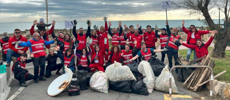 Nuova Acropoli festeggia in tutta Italia la Giornata Mondiale della Filosofia!