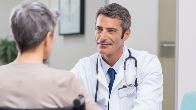 Snamid vero il Congresso a Roma: “Il medico di Medicina generale è il fulcro delle cure primarie