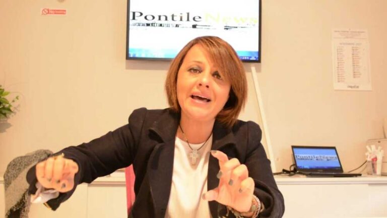 Giunta: si dimette Monica Picca