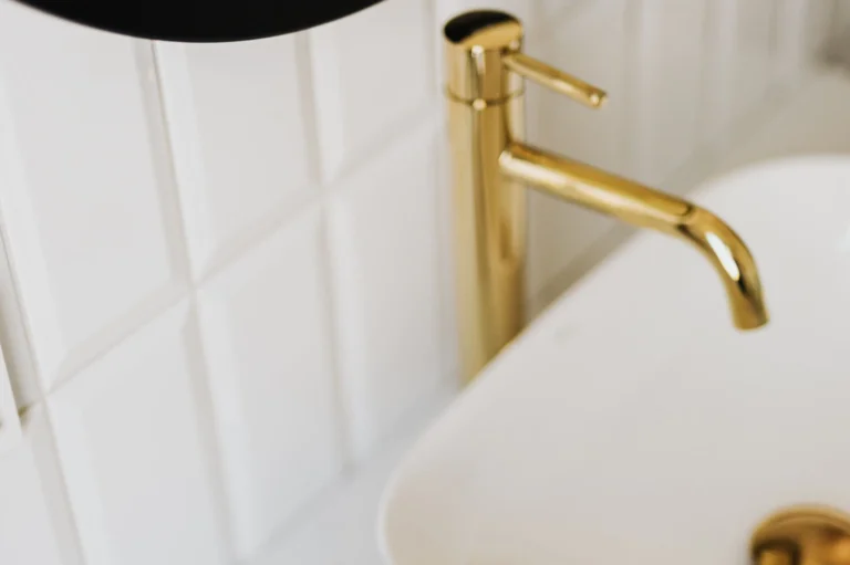 Mercoledì 15 novembre sospensione del flusso idrico a Ladispoli dalle 7 alle 23