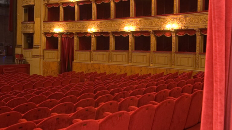 Teatro di Roma, nominato nuovo Consiglio di Amministrazione