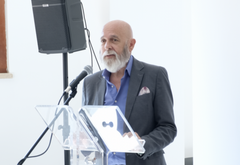 Il Sindaco: “Carbone? Il documento unitario è chiaro. Nessuna deroga”