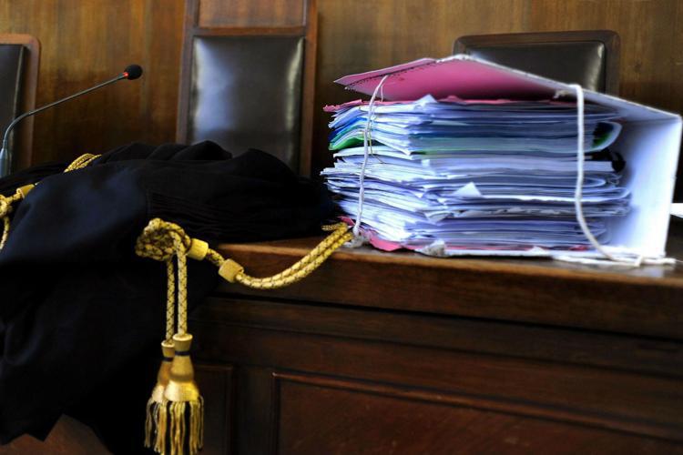 Giustizia, per tre italiani su quattro  va riformato il sistema giudiziario