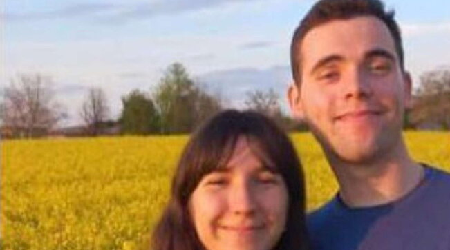 Giulia Cecchettin, oggi l’autopsia.       Al carcere di Verona l’interrogatorio   di Filippo Turetta