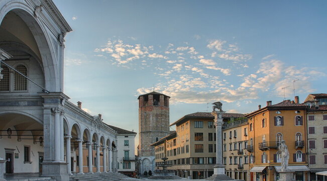 Qualità della vita, la provincia in cui si vive meglio è Udine. Foggia maglia nera