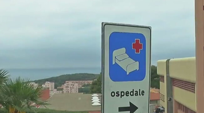 Allarme Sanità, via seimila infermieri nel 2023: in dieci anni si prevedono più uscite che ingressi