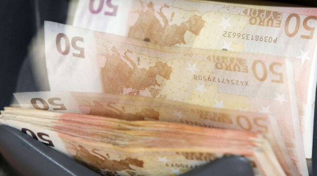 Mediobanca: in 4 anni i giganti del web hanno eluso oltre 50 miliardi di tasse