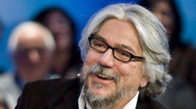 Cesena, Alessandro Meluzzi colpito    da ischemia: operato d’urgenza