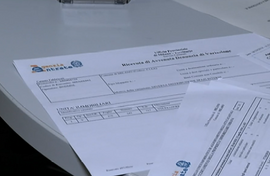 Fisco, rimborsi record a famiglie         e imprese: superati i 22,4 miliardi   nel 2023