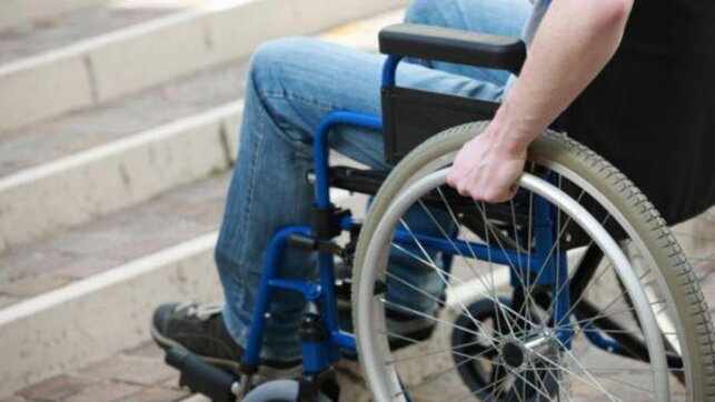Disabilità, il “mal-sostegno” delle scuole: studenti disabili in aumento, ma gli insegnanti sono precari o non forma